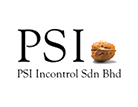 PSI Incontrol Sdn Bhd