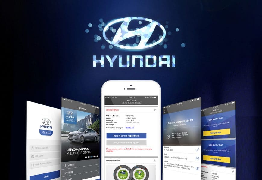 Hyundai MY