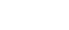 Agmo Studio
