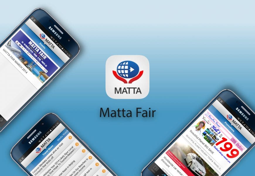 MATTA