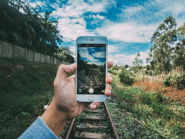 m2