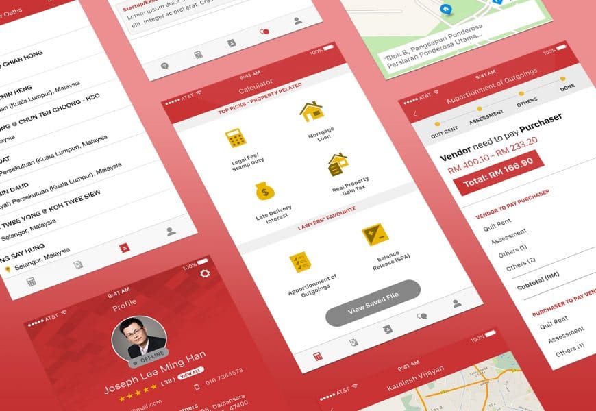 EasyLaw