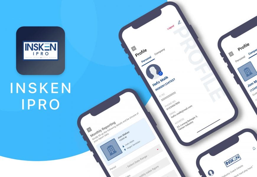 Insken IPRO