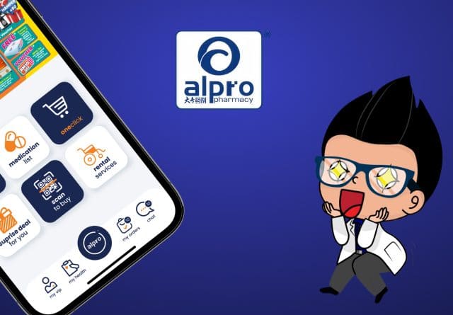 Alpro