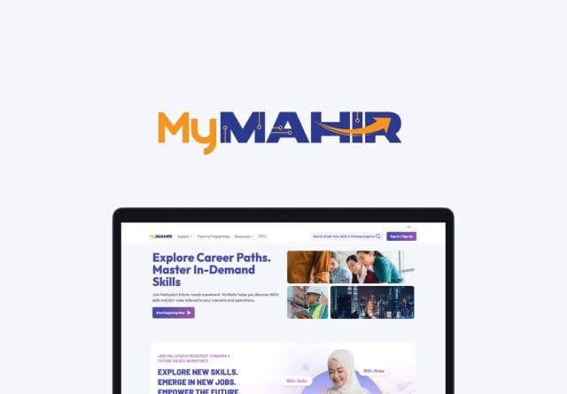 MyMahir